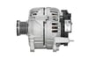 Audi Seat Skoda VW Alternatör HELLA