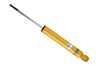 Audi TT Coupe 8J Arka Amortisör B6 BILSTEIN