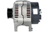 Audi VW Alternatör HELLA