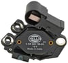 Audi Seat Skoda VW Konjektör 12V HELLA