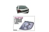 Audi A3 Sol Sinyal Lambası Depo (1996-1999) 8L0953049