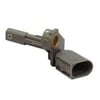 Audi Q3 8UB Arka Aks Sağ ABS Sensörü TRW