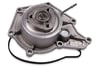 Audi A4 4 A5 Sportback A6 4 A7 1 Sportback A8 3 Devirdaim Ayarlanabilir GK