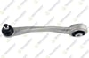 Audi A4 8K2 8K5 A5 8T3 Q5 8R Rotilli Salıncak Ön Sol Üst Arka TEKNOROT