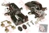Audi A3 TT VW Golf VI Scirocco III Arka Aks Sol Fren Kaliperi TRW