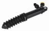 Audi Volkswagen Seat Skoda Debriyaj Alt Merkezi SACHS