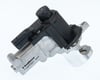 Audi VW Mercedes EGR Valfi Elektrikli BORGWARNER