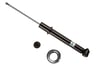 Audi 50 Volkswagen Derby Polo Arka Amortisör BILSTEIN