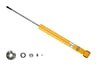 Audi A4 8D2 8D5 B5 Arka Amortisör B6 BILSTEIN
