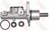 Audi A4 B5 A6 C5 Allroad C5 VW Passat B5 B5.5 Ana Merkez Silindiri TRW