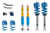 Audi A6 Typ 4F Amortisör Seti B16 BILSTEIN