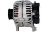 Audi Skoda VW Alternatör HELLA