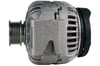 Audi VW Alternatör HELLA