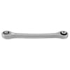 Audi Q7 Q5 Q8 A6 C8 E-Tron A6 Allroad C8 Q8 E-Tron SUV AYD