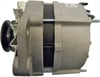 Audi VW Alternatör HELLA