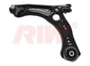 Audi A1 Sportback Seat Arona Ibiza Volkswagen Polo 6 Ön Sol Salıncak RIW