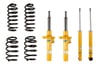 Audi A3 8P1 B12 Pro-Kit Amortisör BILSTEIN