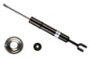Audi A4 8EC 8ED Ön Amortisör BILSTEIN