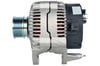 Audi Seat Skoda Volkswagen Alternatör HELLA