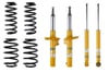 Audi A3 8P1 B12 PK Amortisör Kiti BILSTEIN