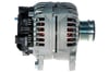 Audi Skoda VW Alternatör HELLA