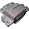 Audi A3 Motor Takozu RIW