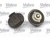 Audi BMW Mercedes W168 W201 W202 W124 W210 Yakıt Depo Kapağı VALEO