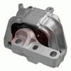 Audi A3 Motor Takozu RIW
