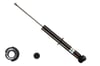 Audi 80 90 B2 B3 8B Arka Amortisör BILSTEIN