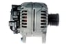 Audi Seat Skoda VW Alternatör HELLA