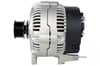 Audi VW Alternatör HELLA