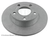 Audi A6 Avant Quattro 4B Arka Fren Diski BLUEPRINT