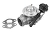 Audi VW Seat 1.4 EGR Valfi Pnömatik BORGWARNER