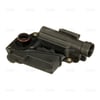 Audi R8 Quattro Motor Havalandırma Valfi 4.2 V8 RAPRO