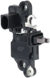 Audi Ferrari Fiat Iveco Mercedes-Benz Porsche Renault Seat Skoda VW... HELLA