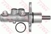 Audi A4 B5 A6 C5 VW Passat B5 B5.5 Ana Merkez Silindiri TRW