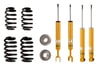 Audi A4 8E2 B6 B12 PK Amortisör Kiti BILSTEIN