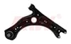 Audi A1 Sportback Seat Arona Ibiza Volkswagen Polo 6 Ön Sağ Rotilsiz Salıncak RIW