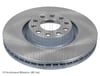 Audi A6 Avant Quattro Fren Diski BLUEPRINT