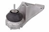 Audi 100 C4 Avant Sol Motor Takozu KAUTEK