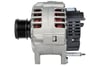 Audi Seat Skoda VW Alternatör HELLA