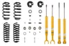 Audi A4 8D2 B5 B12 PK Amortisör Kiti BILSTEIN