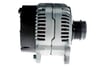 Audi VW Alternatör HELLA