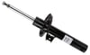 Audi A3 Allstreet 8YH A3 Limousine 8YS 8YM A3 Sportback 8YA 8YF Volkswagen... SACHS