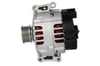 Audi Seat Skoda VW Alternatör HELLA