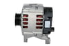 Audi Skoda Volkswagen Alternatör HELLA