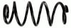Audi Helezon Yayı SACHS