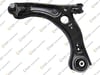 Audi A1 Sportback GBA / Seat Arona KJ7 / Ibiza VI KJ1 / Volkswagen Polo VI... ORJIN