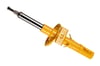 Audi Seat Volkswagen Polo Ön Amortisör B8 BILSTEIN