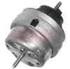 Audi A4 Motor Takozu RIW